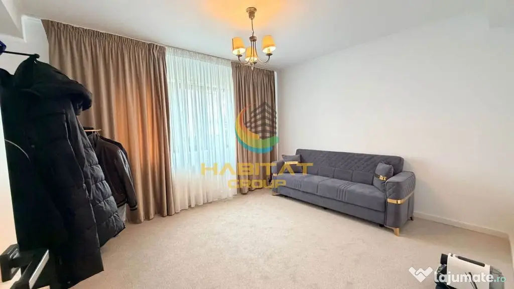 Vila p+1+m / 9 camere / 450 mp teren / Com. Berceni - Berceni (Bucuresti-Ilfov)