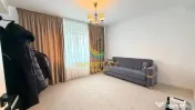 Vila p+1+m / 9 camere / 450 mp teren / Com. Berceni