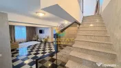 Vila p+1+m / 9 camere / 450 mp teren / Com. Berceni