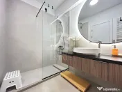 Apartament 2 camere | Loc de Parcare | Alezzi Odyssey | Mamaia Nord 