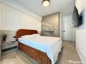 Apartament 2 camere | Loc de Parcare | Alezzi Odyssey | Mamaia Nord 