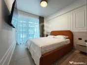 Apartament 2 camere | Loc de Parcare | Alezzi Odyssey | Mamaia Nord 