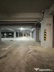Apartament 2 camere | Loc de Parcare | Alezzi Odyssey | Mamaia Nord 