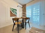 Apartament 2 camere | Loc de Parcare | Alezzi Odyssey | Mamaia Nord 