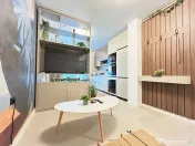 Apartament 2 camere | Loc de Parcare | Alezzi Odyssey | Mamaia Nord 