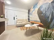 Apartament 2 camere | Loc de Parcare | Alezzi Odyssey | Mamaia Nord 