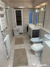 Apartament de lux, recent renovat – 4 camere | Calea Floreasca