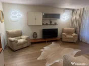 Apartament de lux, recent renovat – 4 camere | Calea Floreasca