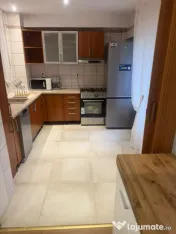 Apartament de lux, recent renovat – 4 camere | Calea Floreasca