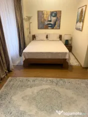 Apartament de lux, recent renovat – 4 camere | Calea Floreasca