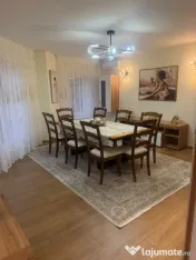 Apartament de lux, recent renovat – 4 camere | Calea Floreasca