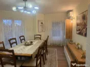 Apartament de lux, recent renovat – 4 camere | Calea Floreasca