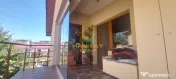 Apartament 3 camere+curte 