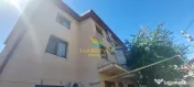 Apartament 3 camere+curte 