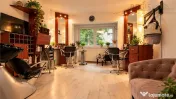 Apartament 3 camere cu 2 locuri de parcare Brasov