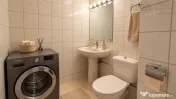 Apartament 3 camere cu 2 locuri de parcare Brasov