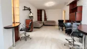 Apartament 3 camere cu 2 locuri de parcare Brasov