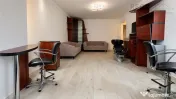 Apartament 3 camere cu 2 locuri de parcare Brasov