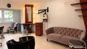 Apartament 3 camere cu 2 locuri de parcare Brasov
