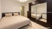 Apartament 3 camere cu 2 locuri de parcare Brasov 