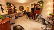 Apartament 3 camere cu 2 locuri de parcare Brasov