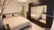 Apartament 3 camere cu 2 locuri de parcare Brasov