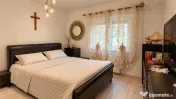 Apartament 3 camere cu 2 locuri de parcare Brasov