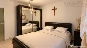 Apartament 3 camere cu 2 locuri de parcare Brasov