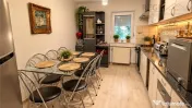 Apartament 3 camere cu 2 locuri de parcare Brasov