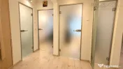 Apartament 3 camere cu 2 locuri de parcare Brasov
