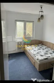 Aparatorii Patriei metrou 5minute Racovita vanzare 2 camere 
