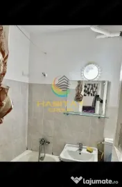 Aparatorii Patriei metrou 5minute Racovita vanzare 2 camere 