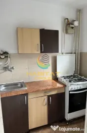 Aparatorii Patriei metrou 5minute Racovita vanzare 2 camere 