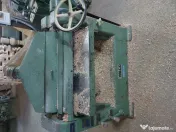 Masina de rindeluit la grosime / Thickness Planer / Piallatrice e fresatrice