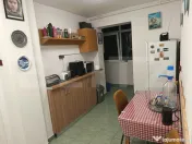 Apartament de vânzare cu 2 camere - Sf. Vineri, Zalău 