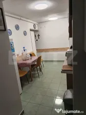 Apartament de vânzare cu 2 camere - Sf. Vineri, Zalău 