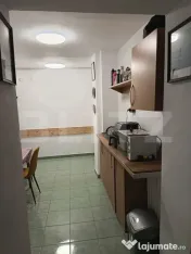 Apartament de vânzare cu 2 camere - Sf. Vineri, Zalău 