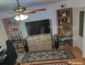 Apartament de vânzare cu 2 camere - Sf. Vineri, Zalău 