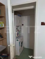 Apartament de vânzare cu 2 camere - Sf. Vineri, Zalău 