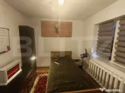 Apartament de vânzare cu 2 camere - Sf. Vineri, Zalău 