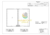 Hale 550 mp în Frumușani | Vânzare sau închiriere | 2 unități 