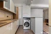 Apartament cu 3 camere de închiriat în zona UTA 