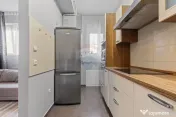 Apartament cu 3 camere de închiriat în zona UTA 