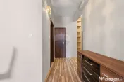 Apartament cu 3 camere de închiriat în zona UTA 