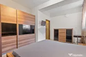Apartament cu 3 camere de închiriat în zona UTA 