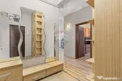 Apartament cu 3 camere de închiriat în zona UTA 