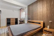 Apartament cu 3 camere de închiriat în zona UTA 