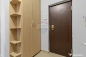 Apartament cu 3 camere de închiriat în zona UTA 