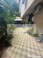 Apartament 2 camere | Curte proprie 40 mp | Metrou Dimitrie Leonida