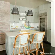 Apartament 3 Camere Finalizat Sector 4 Grand Arena